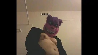 Nude Gay Sex Movies 5