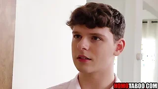 Only Gay Porn 2