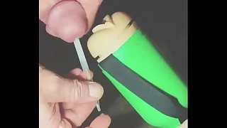 Sex Gay Porn 5