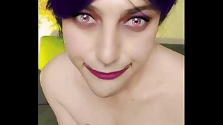 Twink Fuck Movies 3