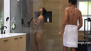4618 dick porn videos